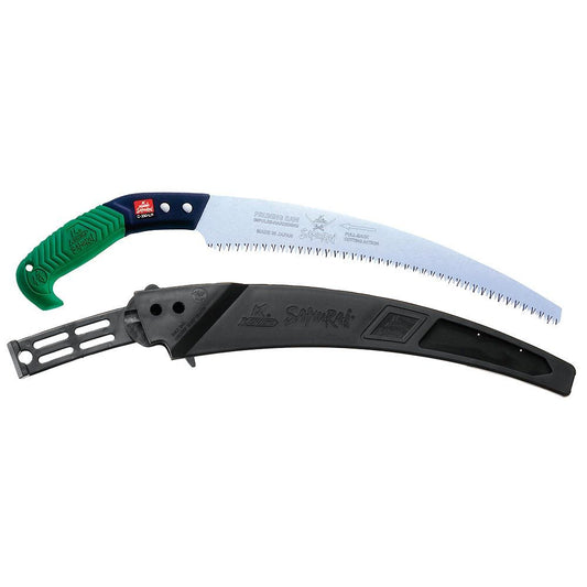 Broca Alpen cobalto forte  12,00 mm. (Blister 1 pieza).<br />- Diametro: 12.0 mm.<br />- Autocentrante, mediante su punta de especial afilado.<br />- Ultra resistente, debido a un filo con tratamiento especial al nitro-oxido.<br />- Gran capacidad de evac