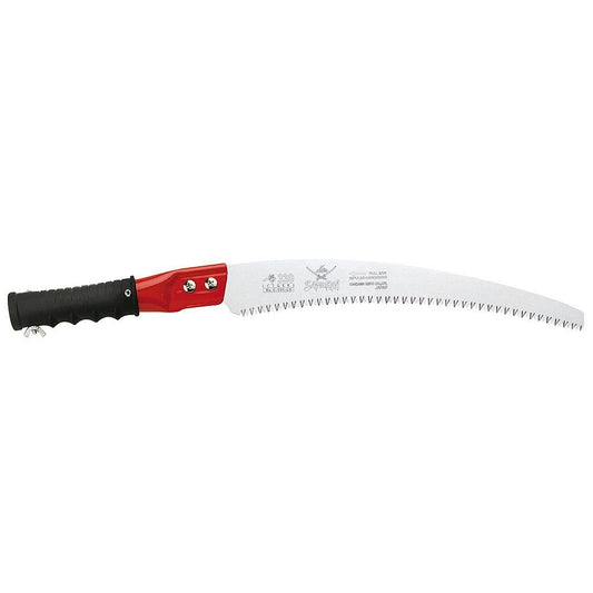 Arandelas Din125A M03 (100 Piezas).<br />- Al estar zincada es muy resistente a la corrosiÃ³n. <br />- Medida: M03.<br />- Blister de 100 piezas.