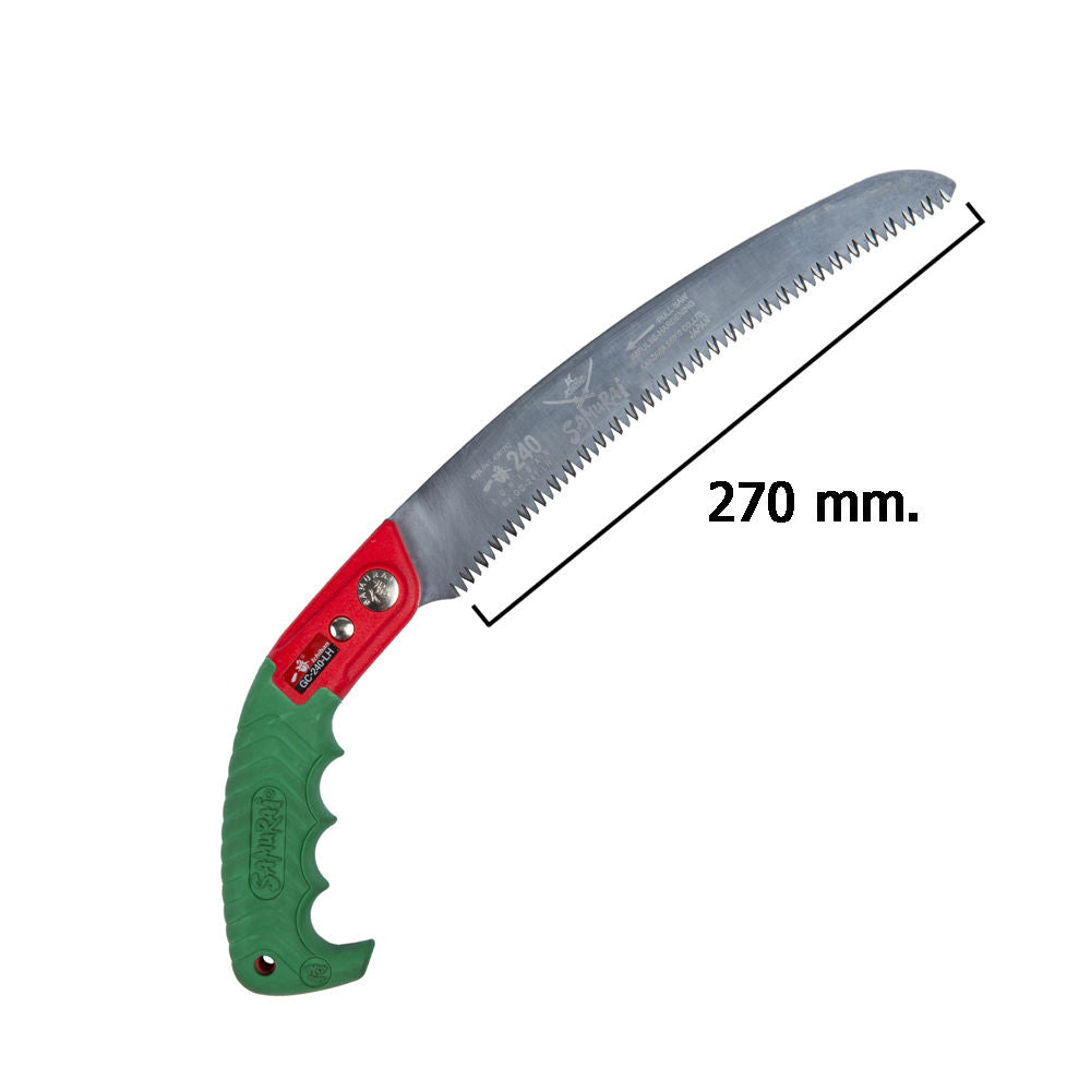 Cerradura Azbe    6-12-hn.<br />- Cerradura de sobreponer con sistema antipalanca.<br />- Doble cilindro.<br />- Picaporte con tirador y palanca.      <br />- Sentido de apertura: derecha.<br />- Yale es la misma empresa que Azbe, se unieron en 2011.