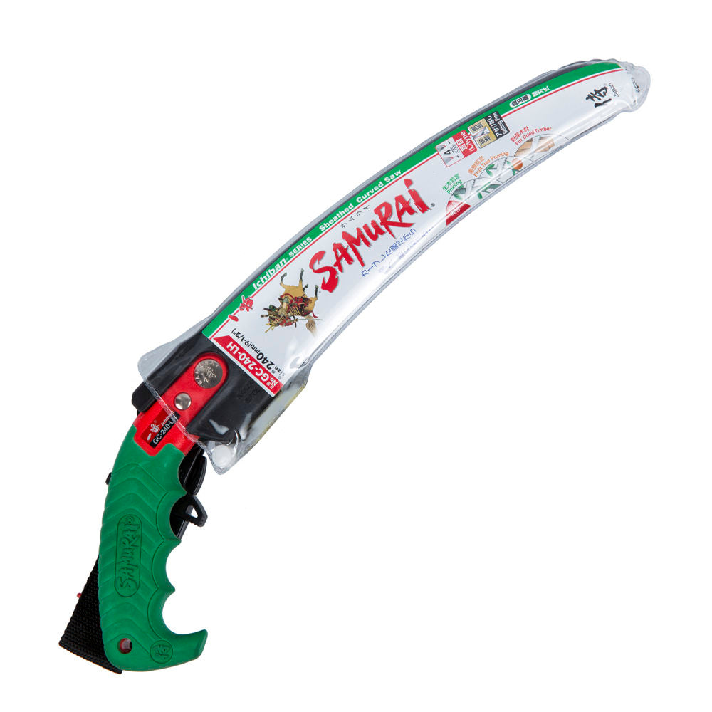 Cerradura azbe    8-hn/ derecha.           <br />- Cerradura de sobreponer con sistema antipalanca.<br />- Doble cilindro.<br />- Picaporte con tirador y triple palanca a dos vueltas. <br />- Sentido de apertura: derecha.<br />- Yale es la misma empresa q