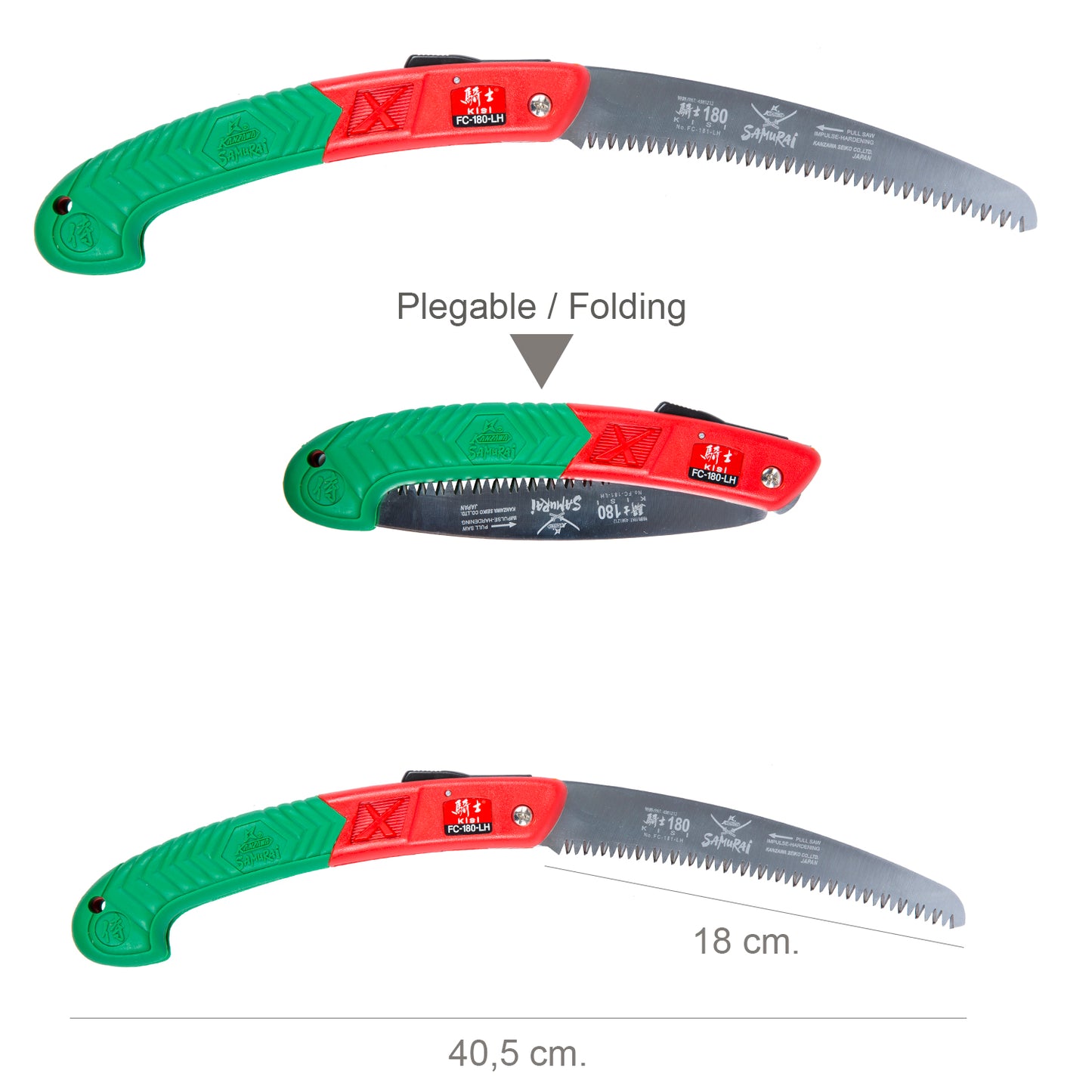 Brocha Profesional Techos Wolfpack.<br />- Medida: 100x30 mm.<br />- Cerda blanca.<br />- Uso especifico para techos.<br />- Articulo tambien conocido como paletinas, pinceles.