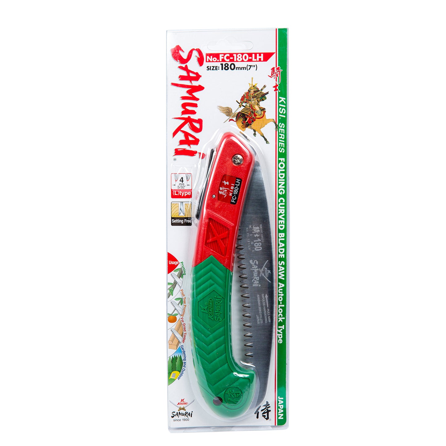 Pinzas Bateria. <br />- Amperaje soportado: 150 Amperios.<br />- Color roja.<br />- Mangos recubiertos de plastico.