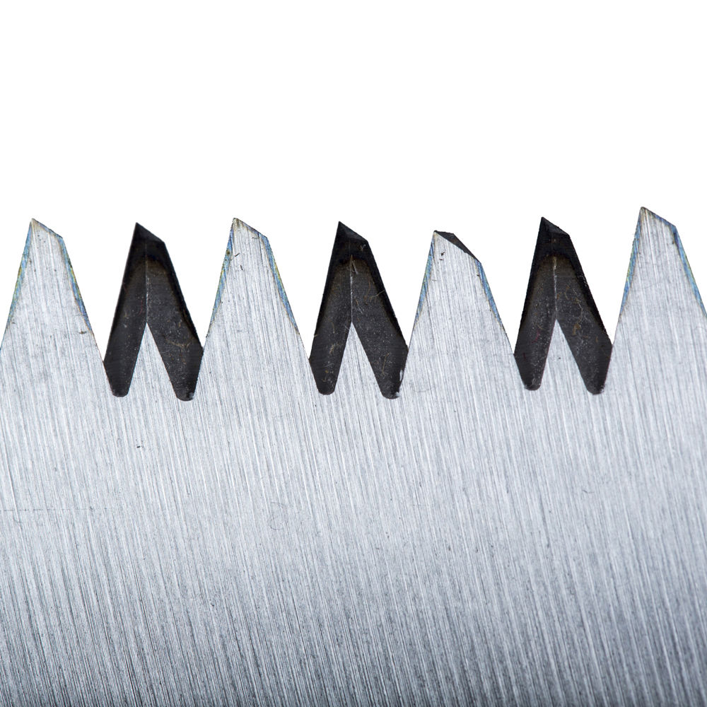 Pinzas Bateria <br />- Amperaje soportado: 150 Amperios<br />- Color negra.<br />- Mangos recubiertos de plastico.