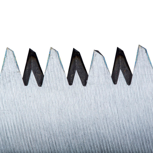 Pinzas Bateria <br />- Amperaje soportado: 150 Amperios<br />- Color negra.<br />- Mangos recubiertos de plastico.