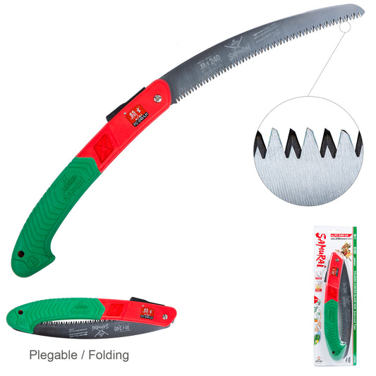 Setas De Plastico<br />- Bolsa de 100 unidades.<br />- Realizado en plastico.<br />- Uso: construcciÃ³n.