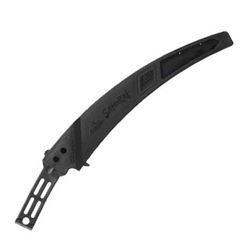 Enchufe Interruptor conmutador oryx (mecanismo)<br />- Mecanismo para empotrar.<br />- Ideal para trabajos electrÃ³nicos.<br />- Interruptor simple.<br /><br />complemente su interruptor con uno de los siguientes marcos embellecedores:<br />> 19090170: ma