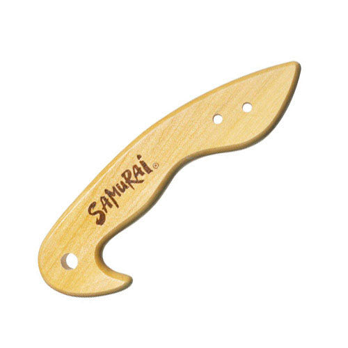 Broca alpen sds plus f8 (blister una pieza).<br />- Medida, diÃ¡metro x largo: 8.0 x 260 mm.<br />- Broca de alto rendimiento con 4 filos de corte de metal duro integral, especialmente indicado para el taladrado de hormigÃ³n armado.<br />- PerforaciÃ³n si