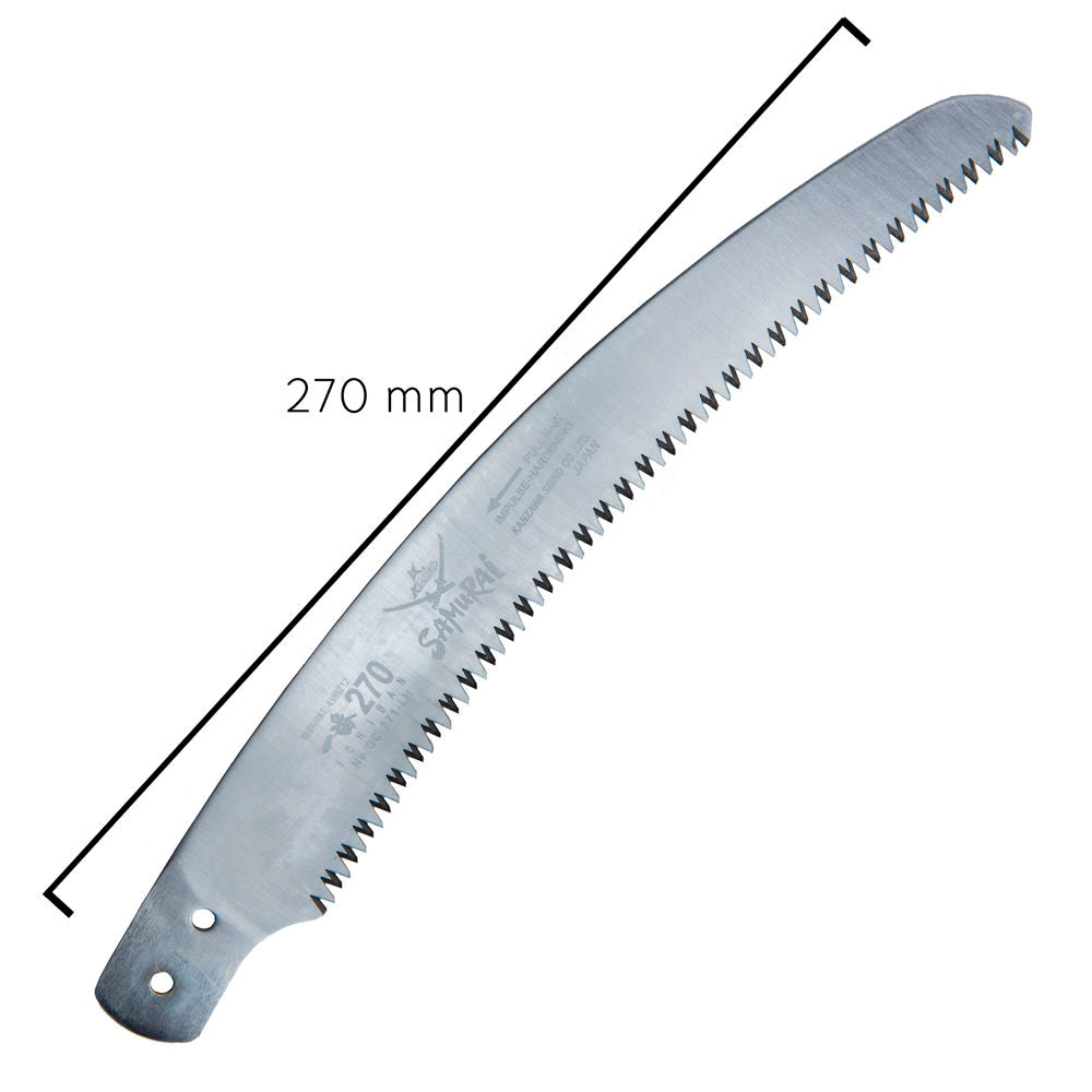 Cerradura Azbe   10-c-hn/ Derecha.   <br />- Cerraduras de sobreponer con sistema antipalanca.<br />- Doble cilindro.<br />- Picaporte con tirador y palanca.<br />- Cadena retenedora.<br />- Sentido de apertura: derecha.        <br />- Yale es la misma em