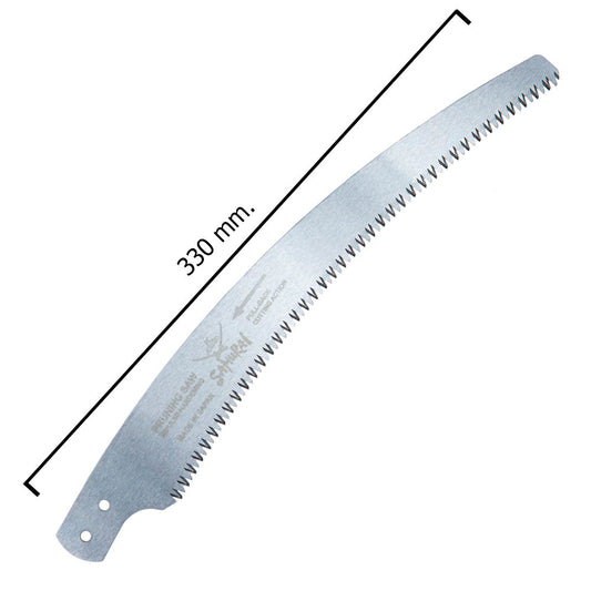 Portalamparas <br />- 4 A. E-14 con rosca<br />- Con arandela<br />- Color blanco.<br />- Articulo tambien conocido como: porta lamparas, portalamparas, porta bombillas, portabombillas.
