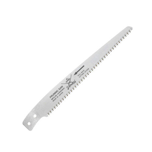Pinzas Maurer para ojetes lona<br />- Incluye 10 ojetes.<br />- Realizadas en metal.