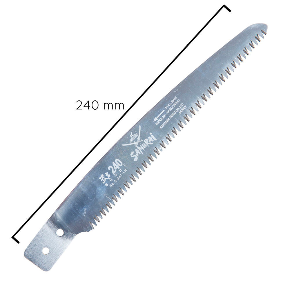 Cerradura buzon Saturnia.<br />- Valido para jardin house y square.<br />- Realizado en metal.<br />- Borde curvo.<br /><br />- Cerradura valida para las siguientes referencias:<br />> 03081025: BuzÃ³n Saturnia house curvo jardÃ­n blanco.<br />> 03081030: