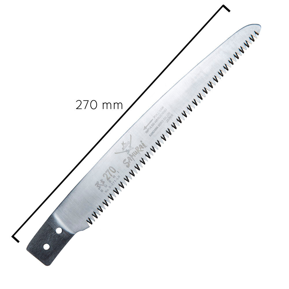 Guante Poliuretano / Nylon Impregnado  <br />- Talla 7".<br />- Palma de poliuretano microporoso sobre base de nylon 100%.<br />- Ajuste perfecto.<br />- Usos: Agricultura, automociÃ³n, micromecÃ¡nica y en general todo tipo de operaciones delicadas.<br />