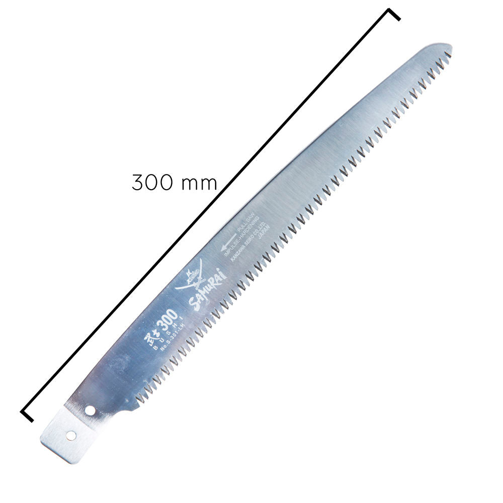 Guante Poliuretano / Nylon Impregnado  <br />- Talla 10".<br />- Palma de poliuretano microporoso sobre base de nylon 100%.<br />- Ajuste perfecto.<br />- Usos: Agricultura, automociÃ³n, micromecÃ¡nica y en general todo tipo de operaciones delicadas.<br /