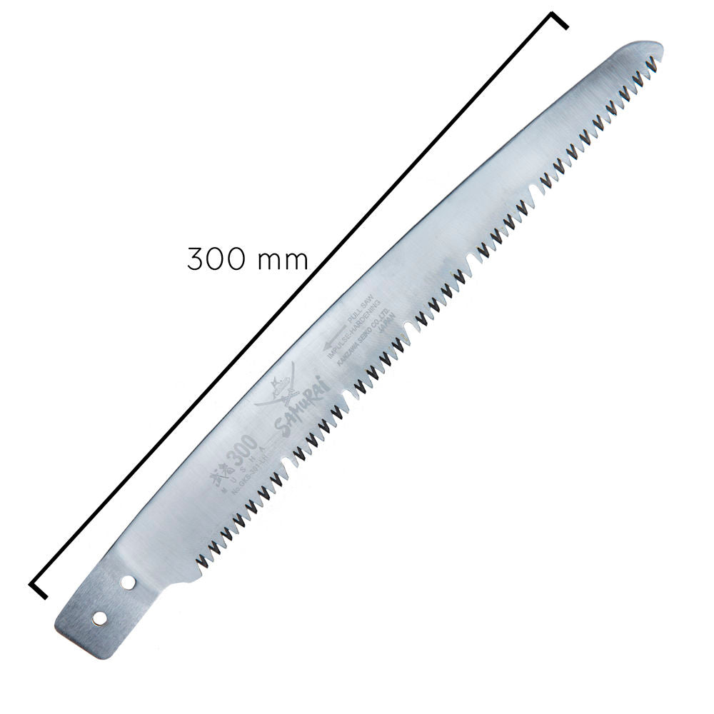 Broca Alpen Widia Long Life (caja una pieza).<br />- DiÃ¡metro: 12.0 mm.<br />- Brocas de metal duro con aleaciÃ³n de widia (carburo de tungsteno), aportando una gran dureza y duraciÃ³n.<br />- Indicada para el taladrado de percusiÃ³n y la perforaciÃ³n de