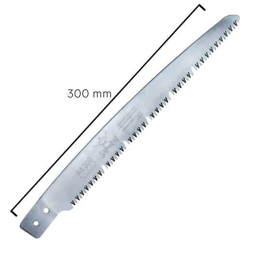 Broca Alpen Widia Long Life (caja una pieza).<br />- DiÃ¡metro: 12.0 mm.<br />- Brocas de metal duro con aleaciÃ³n de widia (carburo de tungsteno), aportando una gran dureza y duraciÃ³n.<br />- Indicada para el taladrado de percusiÃ³n y la perforaciÃ³n de