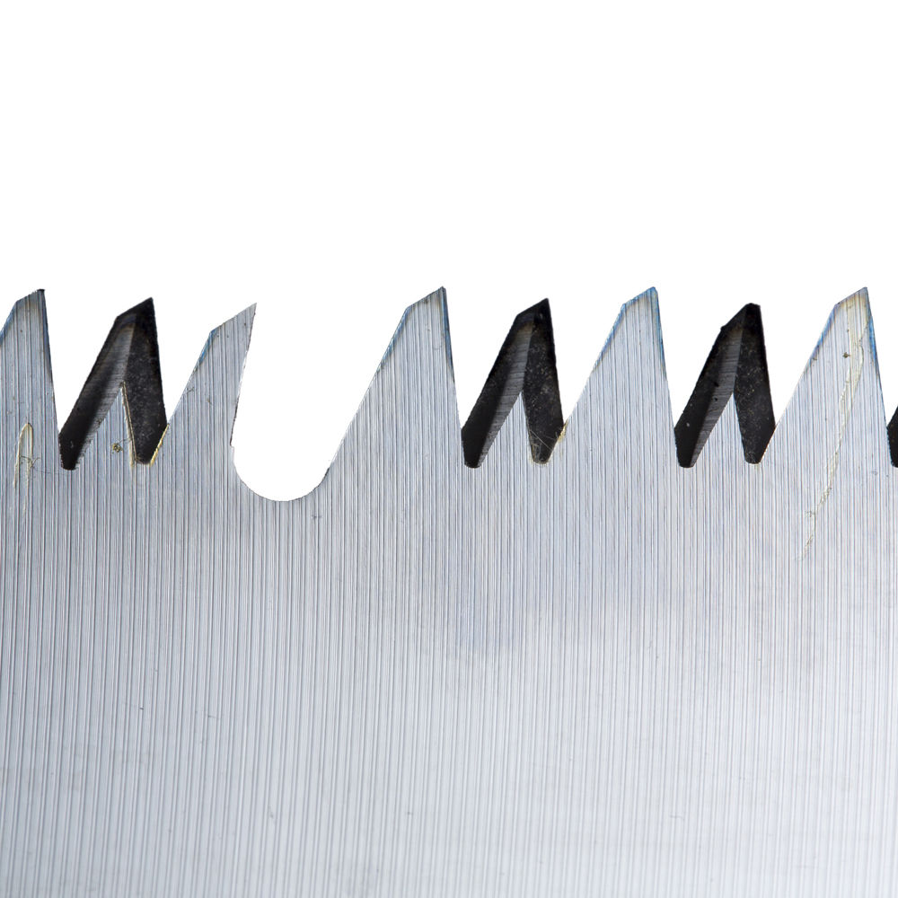 Pistola riego manguera 7 posiciones <br />- 7 posiciones<br />- Conector macho.<br />- Mango ergonomico.