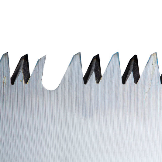 Pistola riego manguera 7 posiciones <br />- 7 posiciones<br />- Conector macho.<br />- Mango ergonomico.