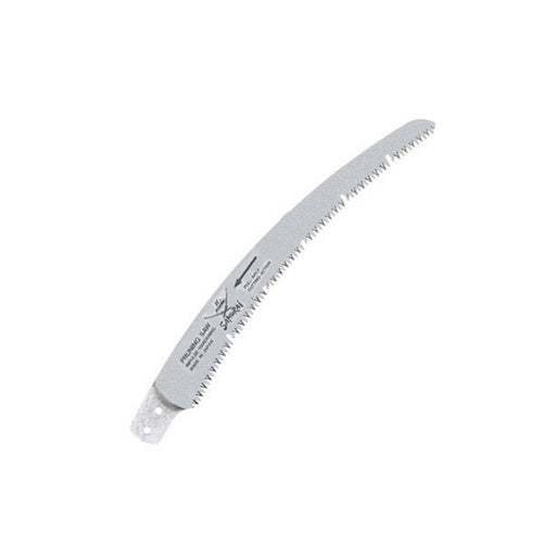 Boya plastico 3/8" x  8,5 Ã˜ cm. Rosca 3/16".<br />- Boya para cisterna.<br />- Material plÃ¡stico.<br />- Medida: 3/8" x  8,5 Ã˜ cm.<br />- Con rosca 3/16".  <br />- Articulo tambien conocido como recambio cisterna universal.