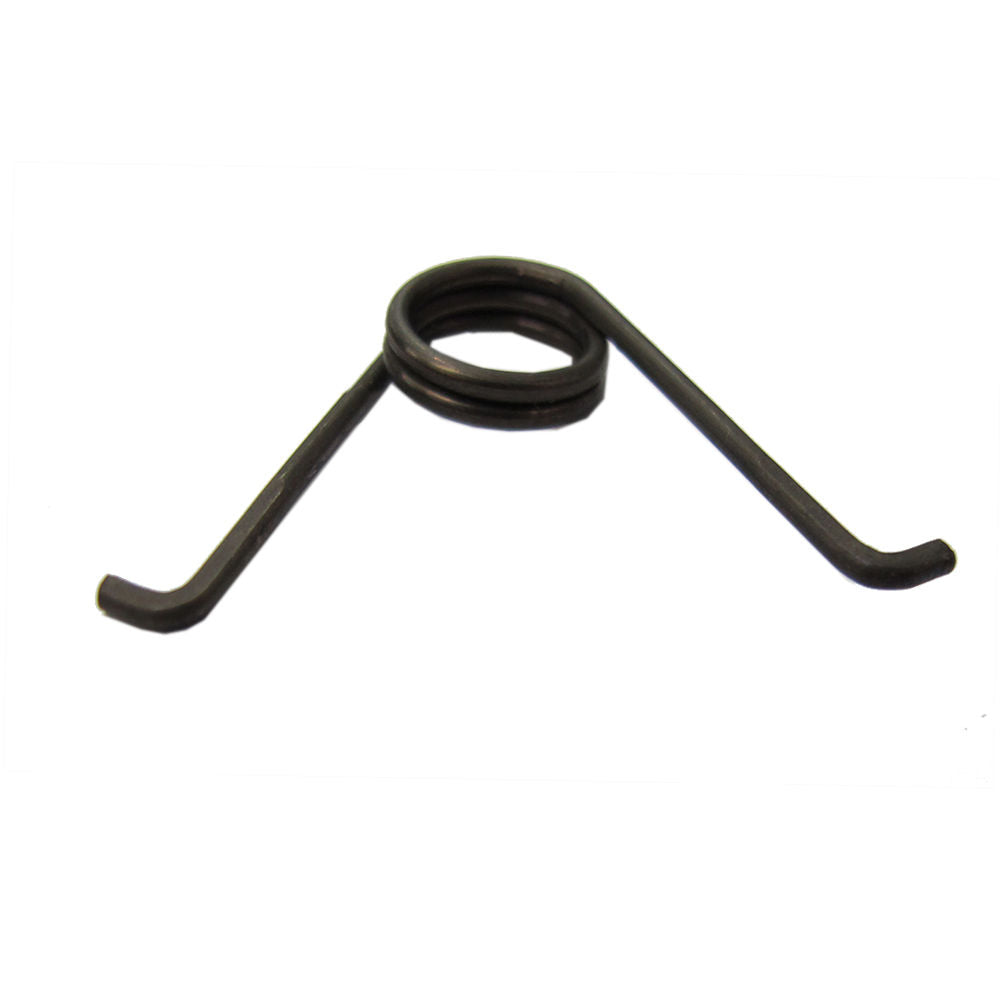 Sumidero acero inoxidable   <br />- Sumidero de desagÃ¼e.<br />- Material acero inoxidable.<br />- Medida: 100 x 100 mm.<br />- Toma de 38 mm.
