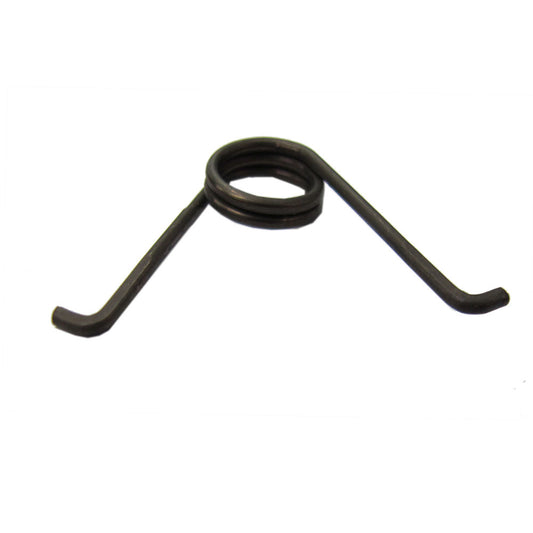 Sumidero acero inoxidable   <br />- Sumidero de desagÃ¼e.<br />- Material acero inoxidable.<br />- Medida: 100 x 100 mm.<br />- Toma de 38 mm.