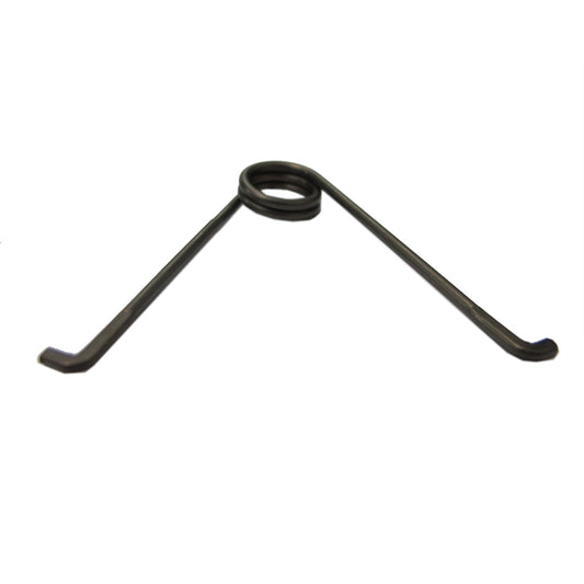 Sumidero acero inoxidable   <br />- Sumidero de desagÃ¼e.<br />- Material acero inoxidable.<br />- Medida: 125 x 125 mm.<br />- Toma de 40 mm.