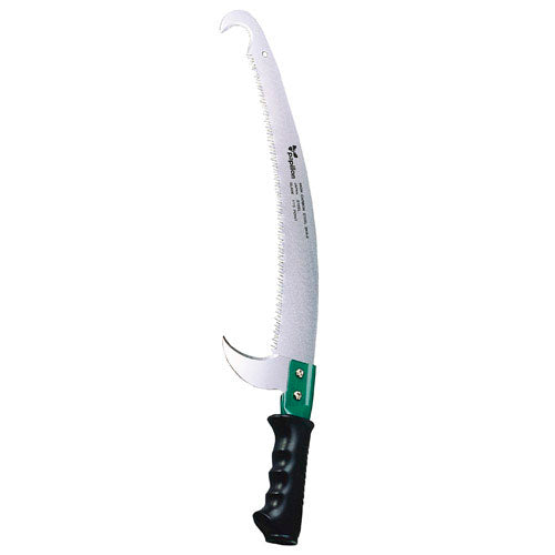 Broca Alpen Widia Long life (Blister 1 Piezas).<br />- DiÃ¡metro: 3.0 mm.<br />- Brocas de metal duro con aleaciÃ³n de Widia (Carburo de Tungsteno), aportando una gran dureza y duraciÃ³n.<br />- Indicada para el taladrado de percusiÃ³n y la perforaciÃ³n d