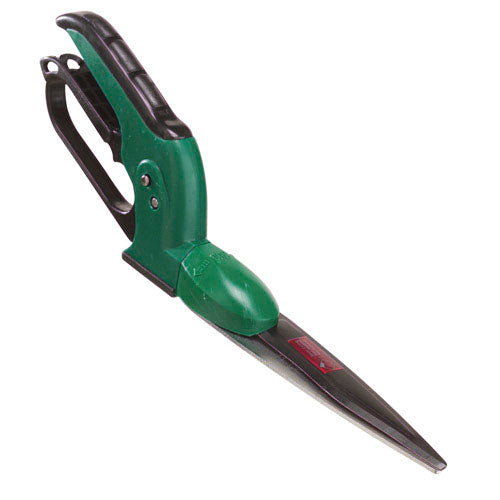 Broca Alpen Widia Long life (Blister 1 Piezas).<br />- DiÃ¡metro: 8.0 mm.<br />- Brocas de metal duro con aleaciÃ³n de Widia (Carburo de Tungsteno), aportando una gran dureza y duraciÃ³n.<br />- Indicada para el taladrado de percusiÃ³n y la perforaciÃ³n d
