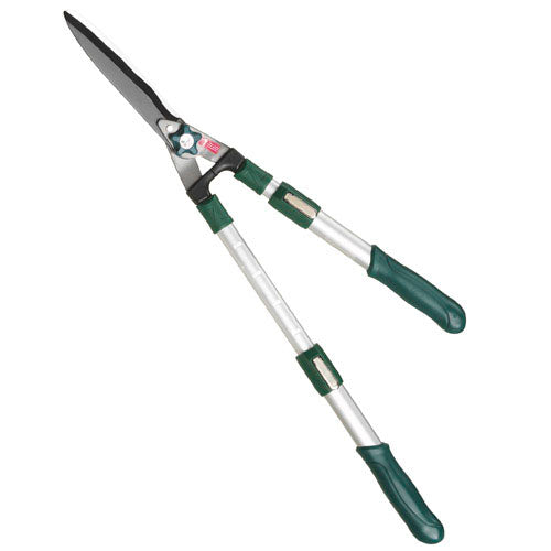 Broca Alpen Widia Long life (Blister 1 Piezas).<br />- DiÃ¡metro: 11.0 mm.<br />- Brocas de metal duro con aleaciÃ³n de Widia (Carburo de Tungsteno), aportando una gran dureza y duraciÃ³n.<br />- Indicada para el taladrado de percusiÃ³n y la perforaciÃ³n 