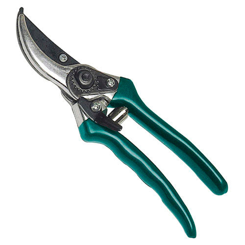 Broca Alpen Widia Long life (Blister 1 Piezas).<br />- DiÃ¡metro: 12.0 mm.<br />- Brocas de metal duro con aleaciÃ³n de Widia (Carburo de Tungsteno), aportando una gran dureza y duraciÃ³n.<br />- Indicada para el taladrado de percusiÃ³n y la perforaciÃ³n 