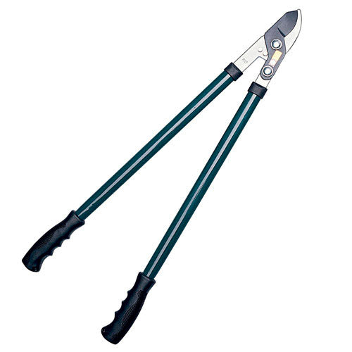 Broca Alpen Widia Long life (Blister 1 Piezas).<br />- DiÃ¡metro: 13.0 mm.<br />- Brocas de metal duro con aleaciÃ³n de Widia (Carburo de Tungsteno), aportando una gran dureza y duraciÃ³n.<br />- Indicada para el taladrado de percusiÃ³n y la perforaciÃ³n 