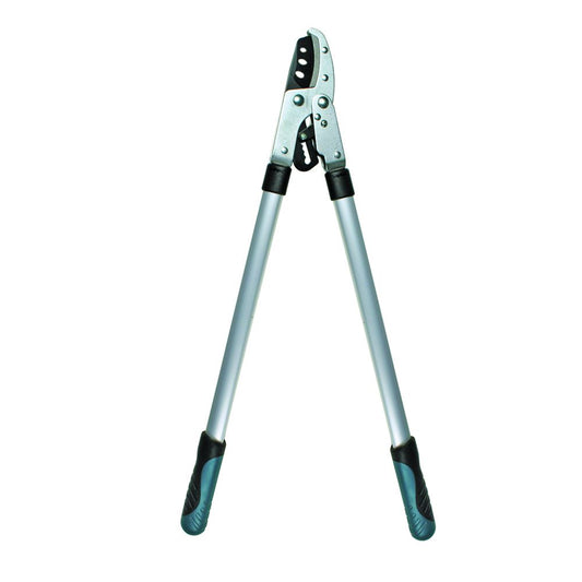 Broca Alpen Widia Long life (Blister 1 Piezas).<br />- DiÃ¡metro: 14.0 mm.<br />- Brocas de metal duro con aleaciÃ³n de Widia (Carburo de Tungsteno), aportando una gran dureza y duraciÃ³n.<br />- Indicada para el taladrado de percusiÃ³n y la perforaciÃ³n 