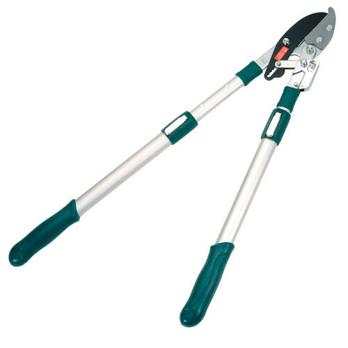 Broca Alpen Widia Long life (Blister 1 Piezas).<br />- DiÃ¡metro: 15.0 mm.<br />- Brocas de metal duro con aleaciÃ³n de Widia (Carburo de Tungsteno), aportando una gran dureza y duraciÃ³n.<br />- Indicada para el taladrado de percusiÃ³n y la perforaciÃ³n 
