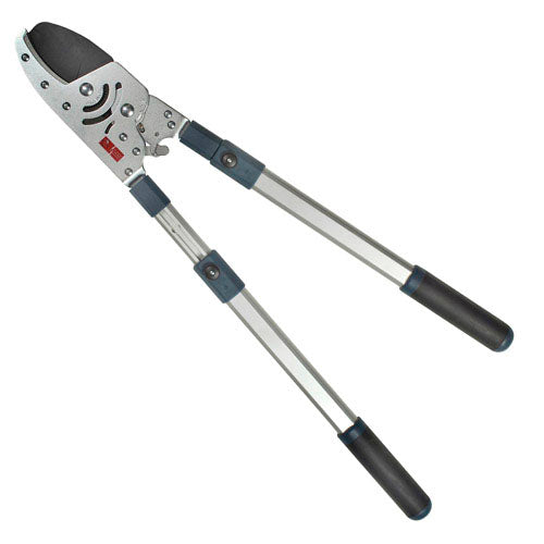 Juego de tornillos para tijera Wolfpack 2 manos telescopica.<br />- Recambio valido para la referencia: >08270050 Tijera Wolfpack Podar Profesional TelescÃ³pica 2 Manos.