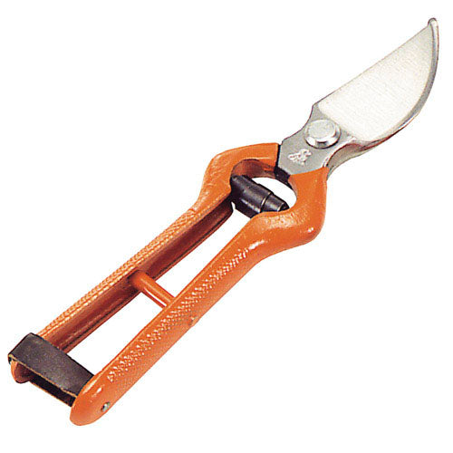 Broca Alpen Widia Long Life (Blister 1 Pieza).<br />- Medidas diÃ¡metro x largo: 5,00 x 150mm.<br />- Brocas de metal duro con aleaciÃ³n de Widia (Carburo de Tungsteno), aportando una gran dureza y duraciÃ³n.<br />- Indicada para el taladrado de percusiÃ³