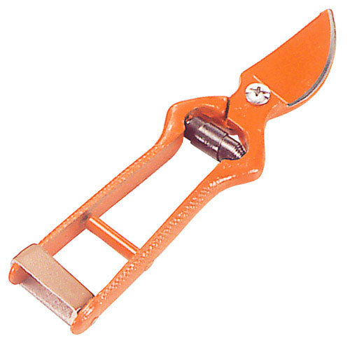 Broca Alpen Widia Long Life (Blister 1 Pieza).<br />- Medidas diÃ¡metro x largo: 6,00 x 150mm.<br />- Brocas de metal duro con aleaciÃ³n de Widia (Carburo de Tungsteno), aportando una gran dureza y duraciÃ³n.<br />- Indicada para el taladrado de percusiÃ³