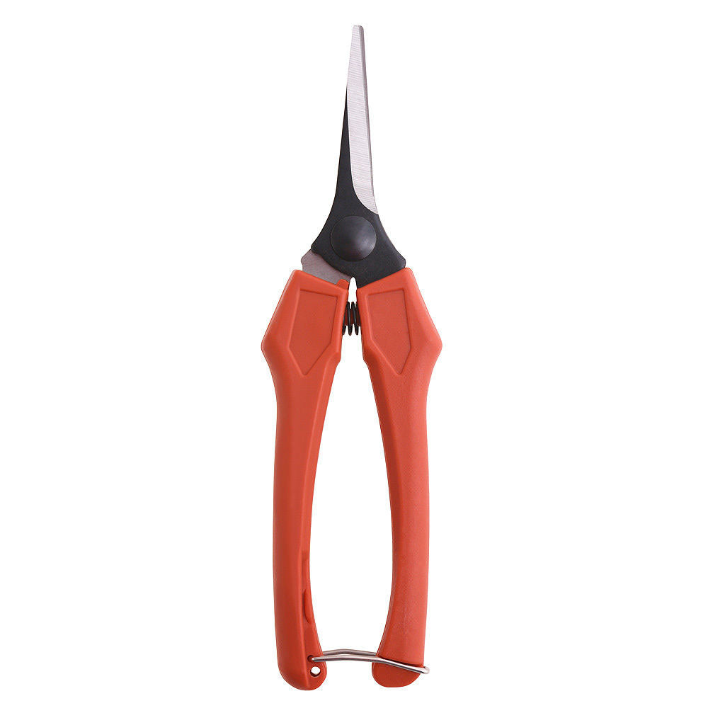 Broca Alpen Widia Long Life (Blister 1 Pieza).<br />- Medidas diÃ¡metro x largo: 10,00 x 150mm.<br />- Brocas de metal duro con aleaciÃ³n de Widia (Carburo de Tungsteno), aportando una gran dureza y duraciÃ³n.<br />- Indicada para el taladrado de percusiÃ