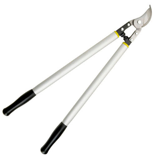 Cerradura Tesa 2216/20/ai.       <br />- Con gancho y pestillo.<br />- Cilindro te-5 5200 30 30 n.<br />- Con rodillo.<br />- Palanca basculante anti-palanqueta.<br />- Picaporte reversible.<br />- Frente y cerraderos de acero inoxidable.<br />- Escudo de