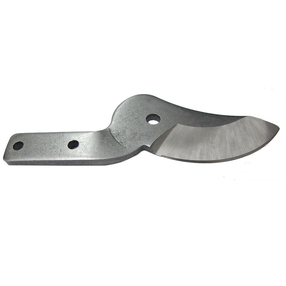 Cerradura seguridad Tesa TS30 /t6/ Derecha.<br />- Para puertas de 185 a 221cm. de altura.<br />- Cilindro T60.<br />- Acabado esmaltado oro<br />- Sentido de apertura: derecha.<br />- Palanca con placas antisierra en acero templado.<br />- El cerradero l