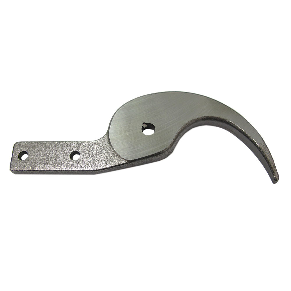 Cerradura seguridad Tesa TS30 /t6/ izquierda.<br />- Para puertas de 185 a 221cm. de altura.<br />- Cilindro t60.<br />- Acabado esmaltado oro.<br />- Sentido de apertura: izquierda.<br />- Palanca con placas antisierra en acero templado.<br />- El cerrad