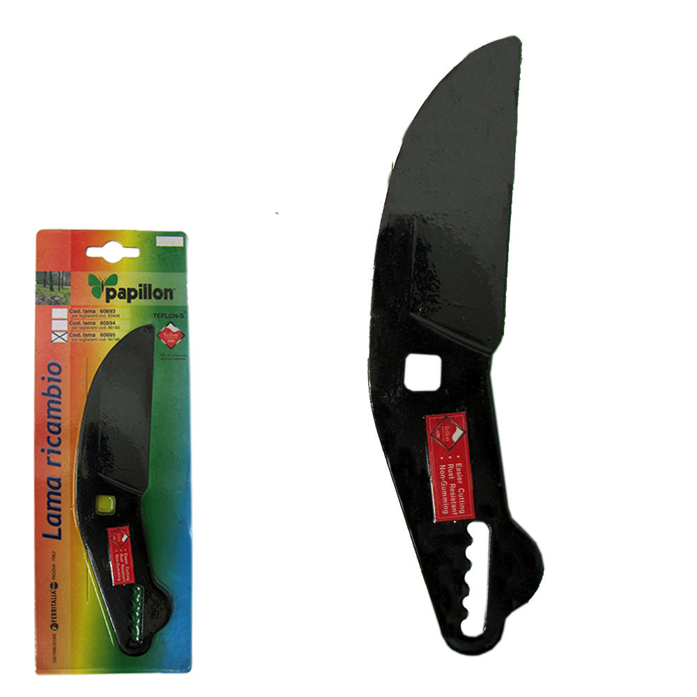 Cerradura Cvl 1984t20/6.  <br />- CarpinterÃ­a metÃ¡lica.<br />- Cilindro europerfil.<br />- Solo picaporte.