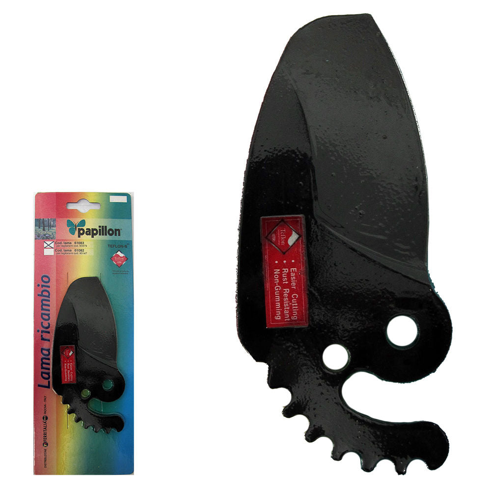 Cerradura Cvl 1990/20/5   carpinterÃ­a metÃ¡lica.<br />- Cilindro europerfil.<br />- Con picaporte.<br />- Palanca gancho.