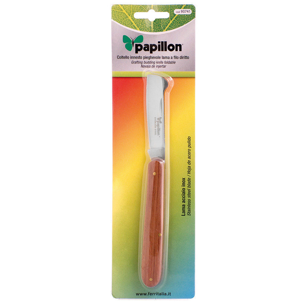 Mango plastico maceta a (modelo nuevo).<br />- Realizado en plÃ¡stico.<br />- Ideal para trabajos de construcciÃ³n.<br />- Para maceta.<br />- ArtÃ­culo tambiÃ©n conocido como: mango machota.