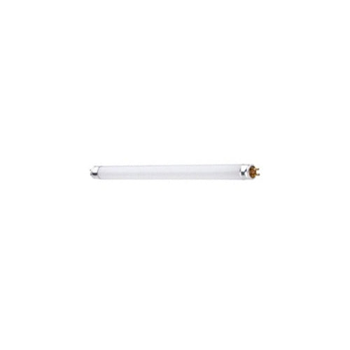 Batea estanteria galvanizada.<br />- Largo: 80 cm.<br />- Ancho: 60 cm.<br />- Batea galvanizada. <br />- Material galvanizado para ofrecer mayor resistencia a la corrosiÃ³n.<br />- Producto tambiÃ©n conocido como balda,bandeja, estanterÃ­a.