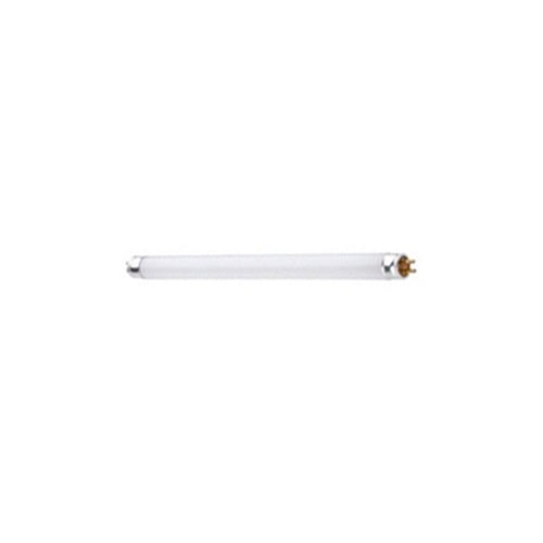 Batea estanteria galvanizada.<br />- Largo: 90 cm.<br />- Ancho: 30 cm.<br />- Batea galvanizada. <br />- Material galvanizado para ofrecer mayor resistencia a la corrosiÃ³n.<br />- Producto tambiÃ©n conocido como balda, bandeja, estanterÃ­a.