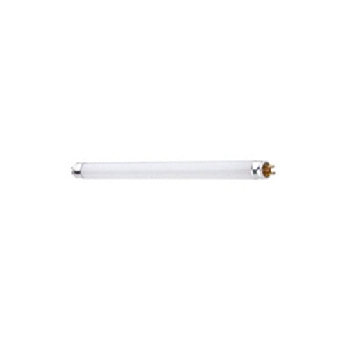 Machones reductores cromo 3/8" a 1/2"<br />- Efecto: Cromado.<br />- ReducciÃ³n: 3/8 - 1/2.<br />- Realizado en metal.