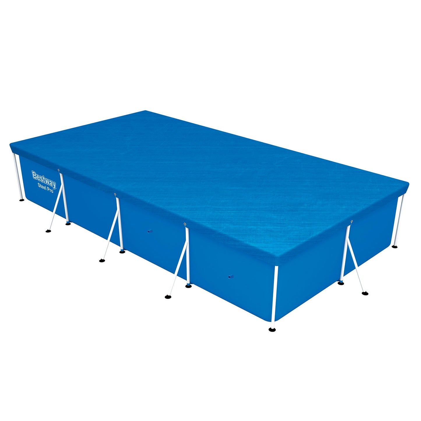 Junta Torica R-27 36,10x3,53.<br />- Bolsa 50 unidades.<br />- Color negro.<br />- Medida R-27 36,10x3,53 mm.