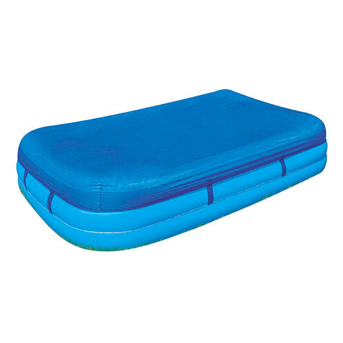Cerradura Azbe   56-a/hp/60/izquierda. <br />- Cerradura de sobreponer.<br />- Cilindro por ambos lados.<br />- Picaporte con tirador.  <br />- Sentido de apertura: izquierda.<br />- Yale es la misma empresa que Azbe, se unieron en 2011.