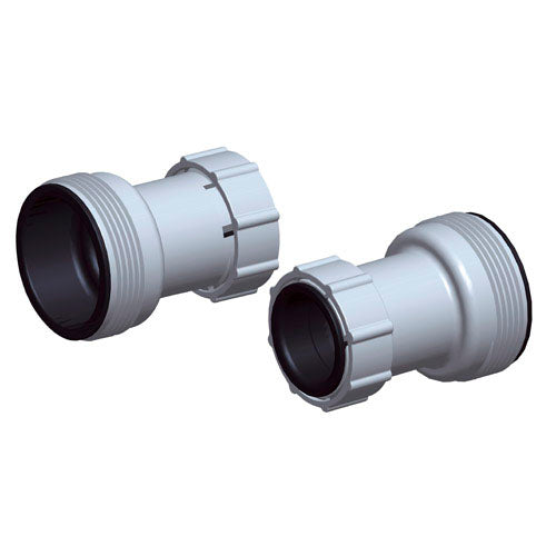 Cerradura Azbe   56-a/hpr/60/izquierda. <br />- Cerradura de sobreponer.<br />- Cilindro por ambos lados.<br />- Picaporte con tirador.  <br />- Sentido de apertura: izquierda.<br />- Yale es la misma empresa que Azbe, se unieron en 2011.