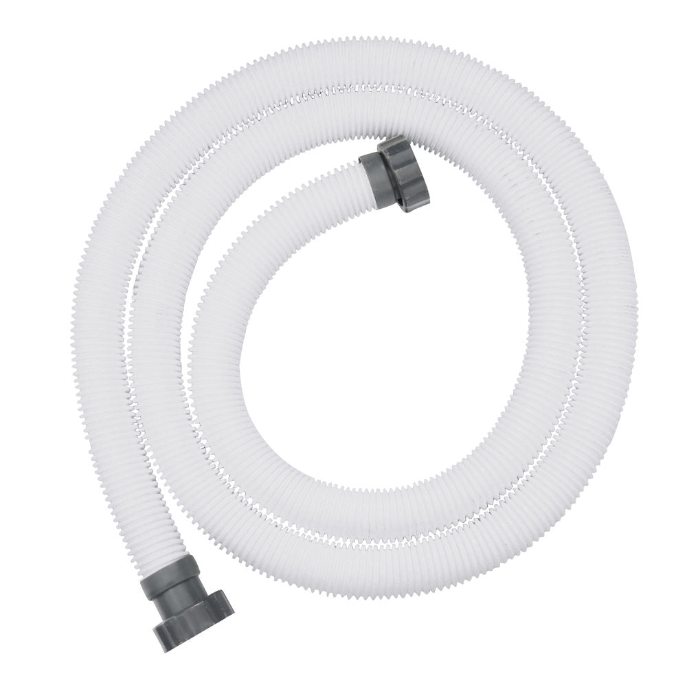 Cerradura Azbe   56-a/hp/70/izquierda. <br />- Cerradura de sobreponer.<br />- Cilindro por ambos lados.<br />- Picaporte con tirador.  <br />- Sentido de apertura: izquierda.<br />- Yale es la misma empresa que Azbe, se unieron en 2011.