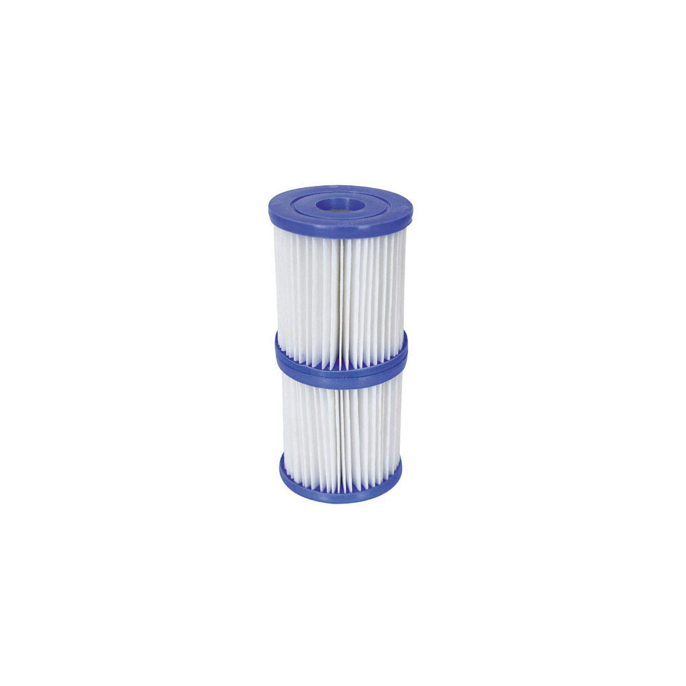 Tubo aluminio compacto blanco.<br />- DiÃ¡metro interior: 100 mm.   <br />- Longitud: 5 metros.<br />- Tubo compacto blanco.<br />- Puede cortarse con cutter o tijeras.<br />- El tubo viene compactado en un tubo de 1 metro y puede ajustar la medida a lo q